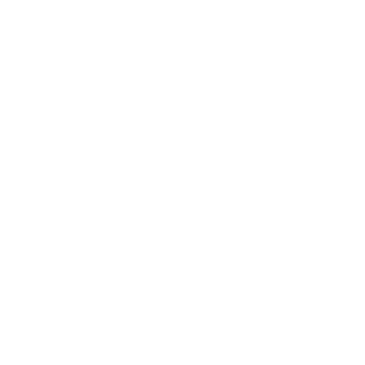 Keogh Removals box icon