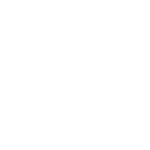 Keogh Removals storage icon